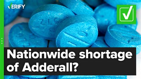 what are some generic adderall
